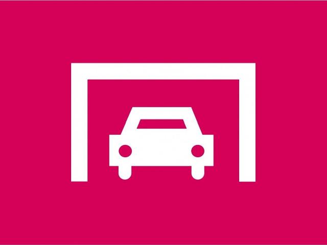 Immobilie mieten in Seestadt, Wien