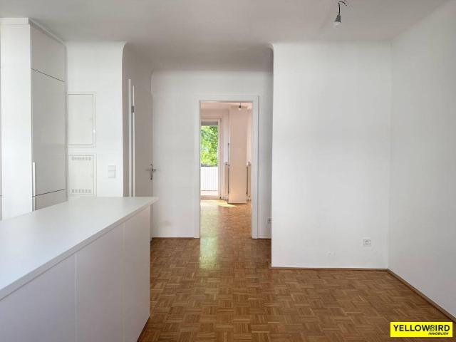 Apartment mieten in Döbling, Wien