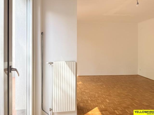 Wohnung mieten in Donaustadt, Wien