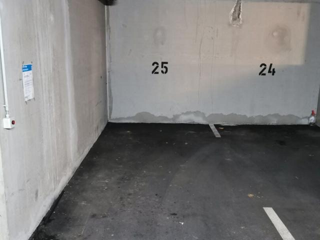 Immobilie mieten in Seestadt, Wien