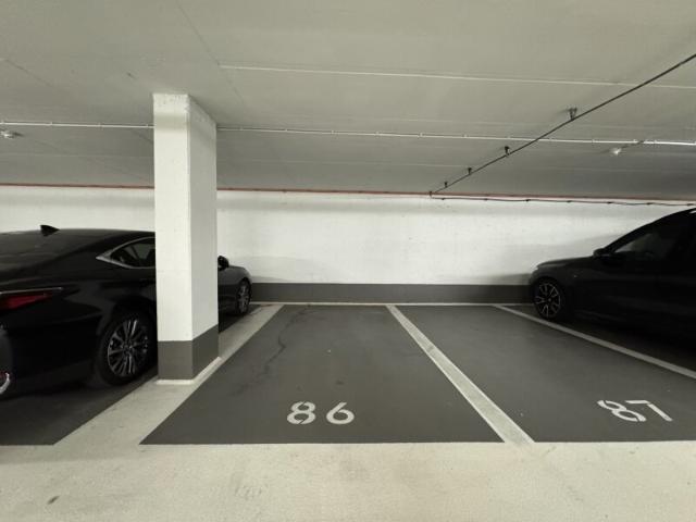 Garage mieten in Wien