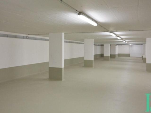 Garage mieten in Krumpendorf, Kärnten