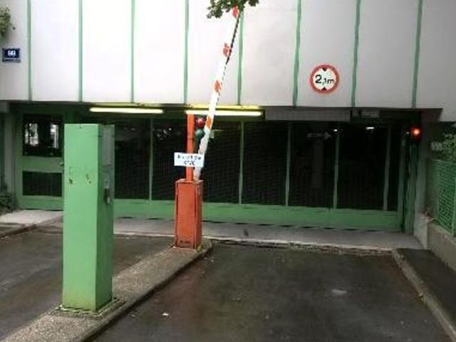 Immobilie mieten in Seestadt, Wien