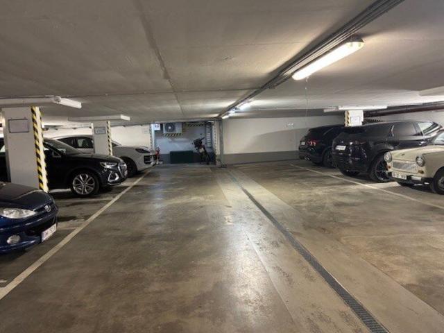 Immobilie mieten in Donaustadt, Wien