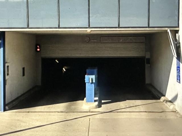 Immobilie kaufen in Donaustadt, Wien