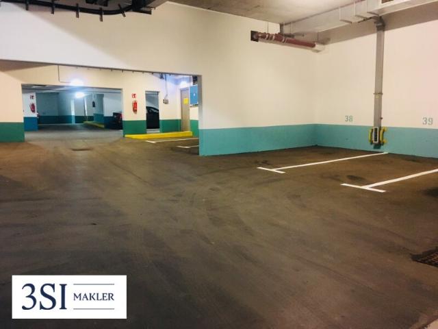 Garage kaufen in Wien