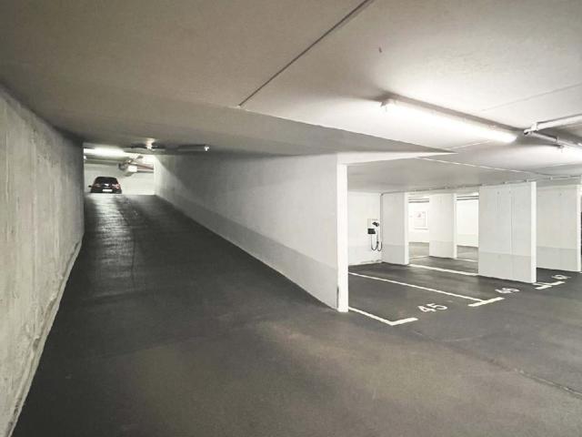 Immobilie mieten in Seestadt, Wien