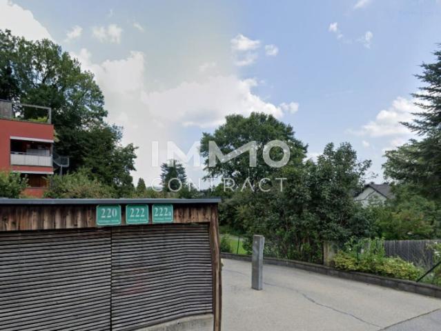 Immobilie kaufen in Tiefenbach, Thal