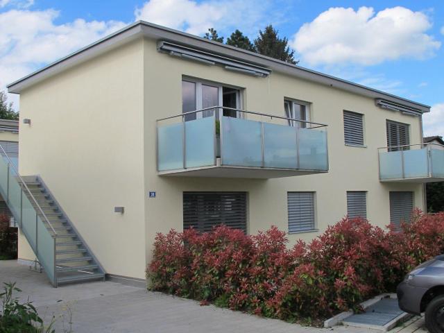 Immobilie kaufen in Dietlikon, Zürich