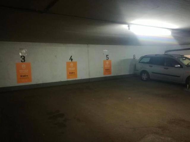 Immobilie mieten in Seestadt, Wien