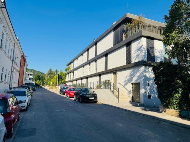 Immobilie mieten in Klosterneuburg, Niederösterreich