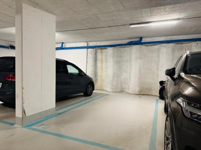 Immobilie kaufen in Weidling, Klosterneuburg
