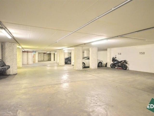 Garage mieten in Wien
