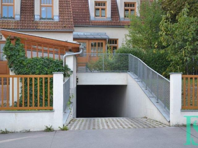 Immobilie mieten in Liesing, Wien