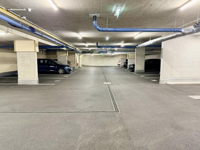 Immobilie mieten in Favoriten, Wien