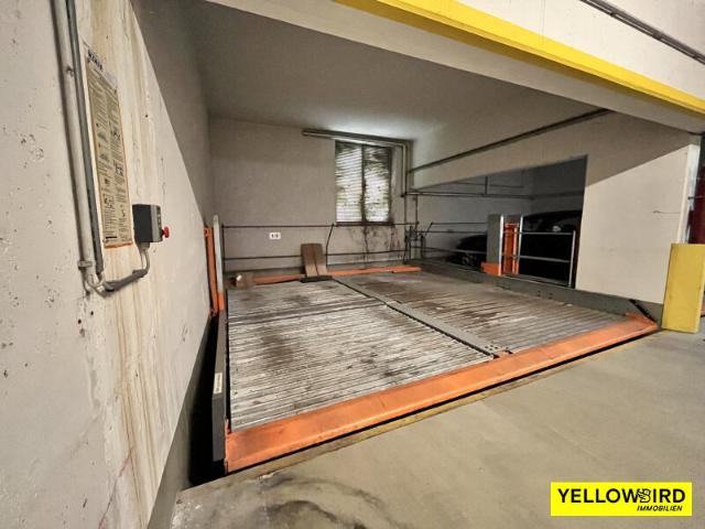 Immobilie mieten in Wien