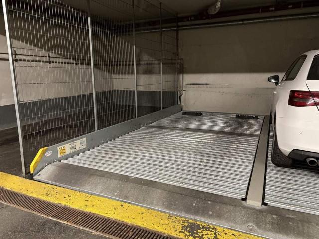 Immobilie mieten in Döbling, Wien