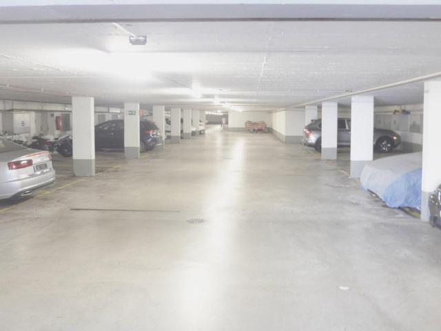 Immobilie kaufen in Affoltern am Albis, Zürich