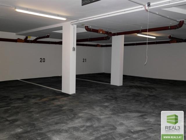 Garage mieten in Ottakring, Wien