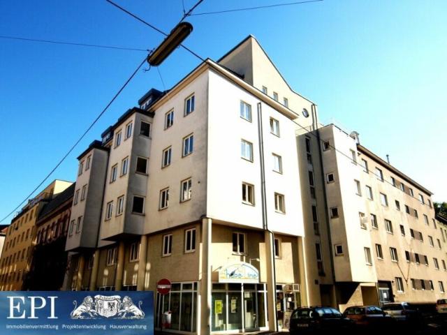 Garage kaufen in Wien