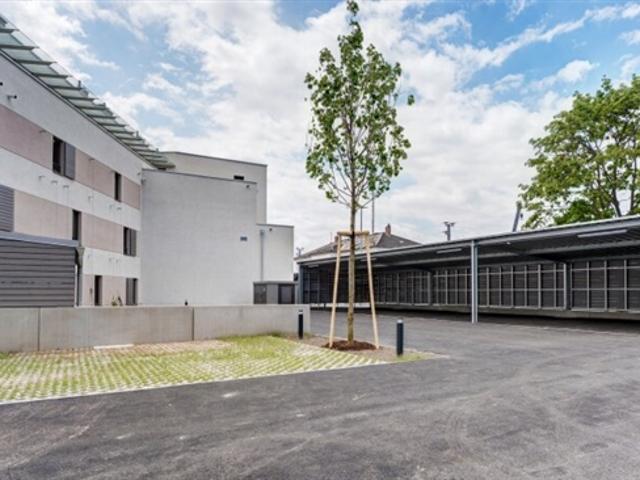 Garage mieten in Deutsch Wagram, Niederösterreich