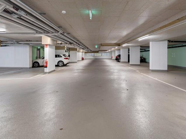 Garage mieten in Deutsch Wagram, Niederösterreich