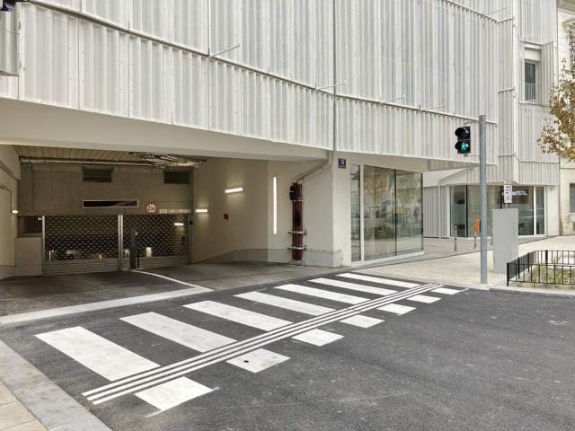 Gewerbe kaufen in KG Penzing, Wien