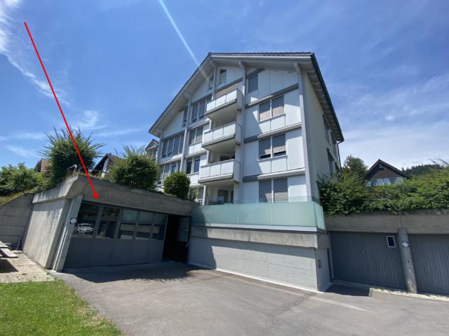 Immobilie mieten in Gais, Appenzell Ausserrhoden