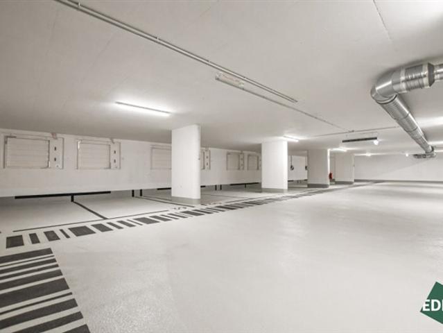 Garage mieten in Wien