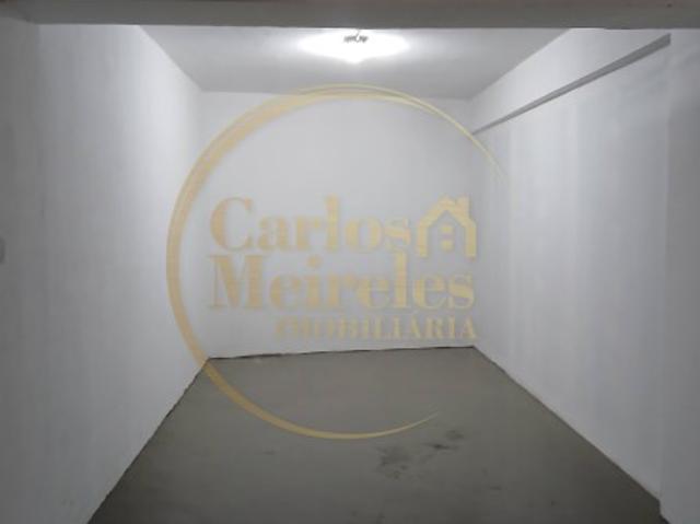 Garagem venda em Vila Verde, Braga