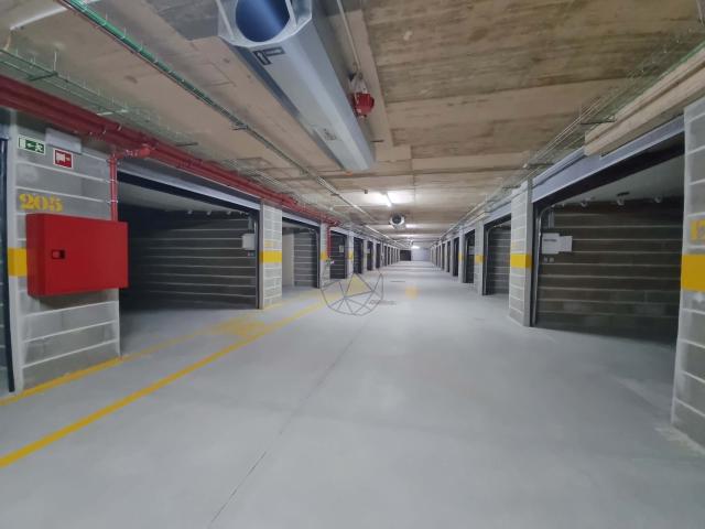 Garagem venda em Portimão, Faro