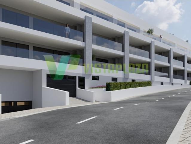 Garagem venda em Praia de Alvor, Portimão