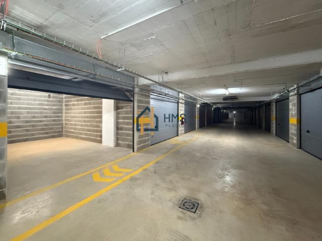 Garagem venda em Portimão, Faro