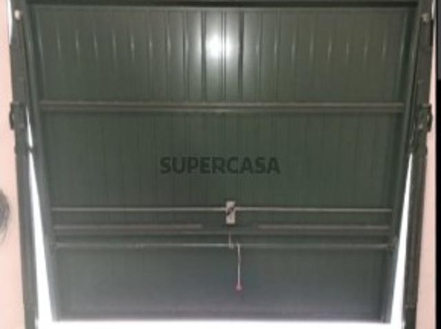 Garagem venda em Vila Real De Santo António, Faro