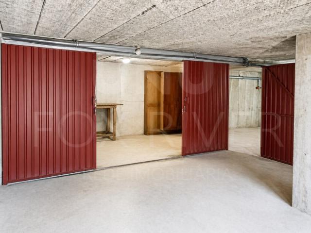 Garagem venda em Melgaço, Viana Do Castelo