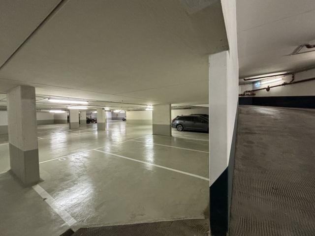 Immobilie kaufen in Seestadt, Wien