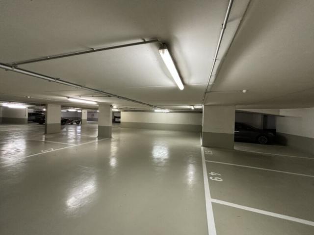 Garage kaufen in Wien