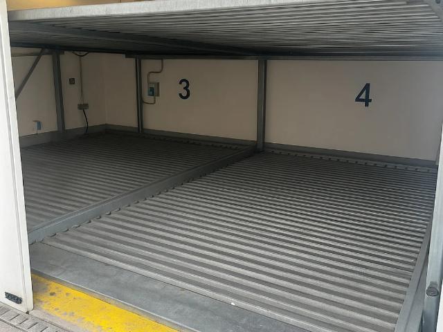 Haus mieten in Währing, Wien