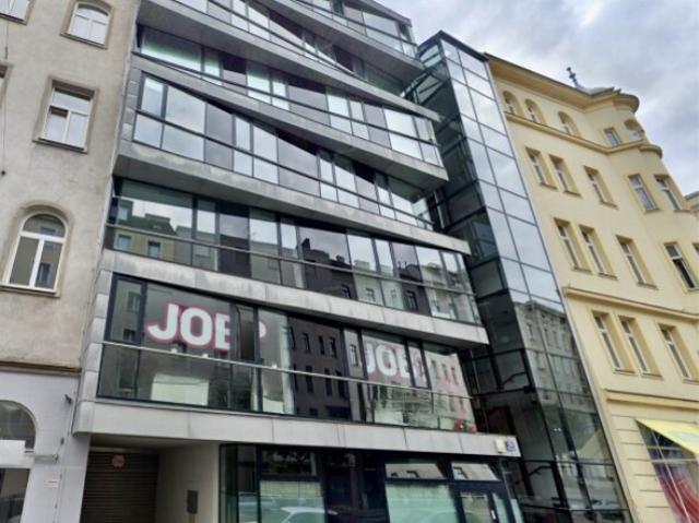 Garage mieten in Wien