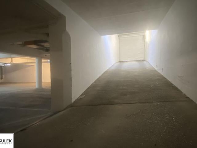 Immobilie mieten in Seestadt, Wien