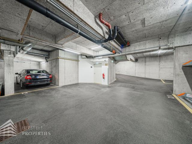 Immobilie mieten in Seestadt, Wien
