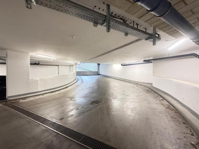 Garage mieten in Donaustadt, Wien
