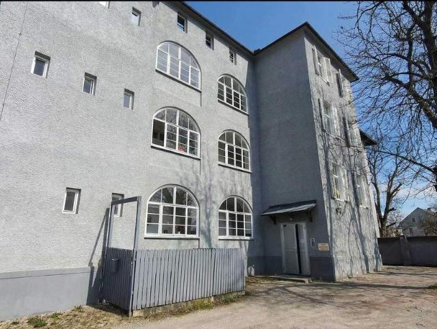 Immobilie mieten in Andritz, Gersdorf-Feistritz