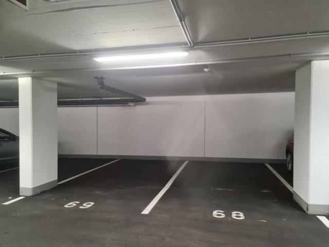 Garage mieten in Wiener Neudorf, Niederösterreich
