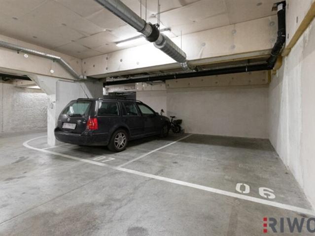 Garage kaufen in Wien
