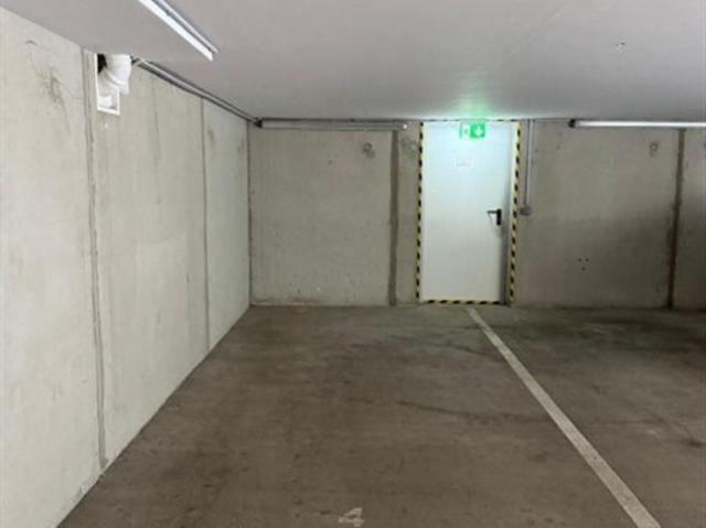 Garage kaufen in Eggenberg, Gersdorf-Feistritz