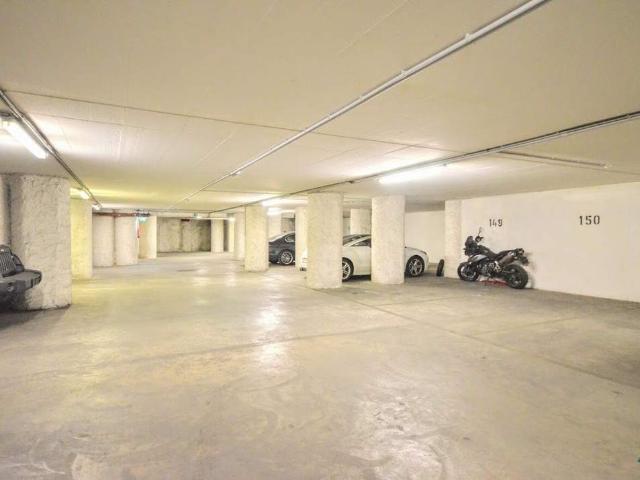 Gewerbe mieten in KG Neubau, Wien