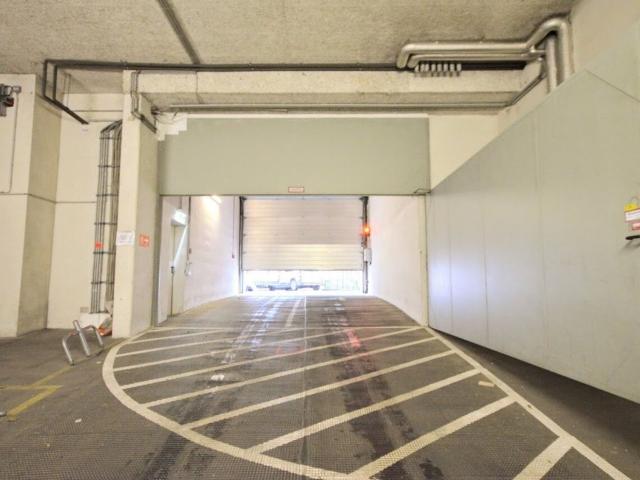 Immobilie mieten in Seestadt, Wien