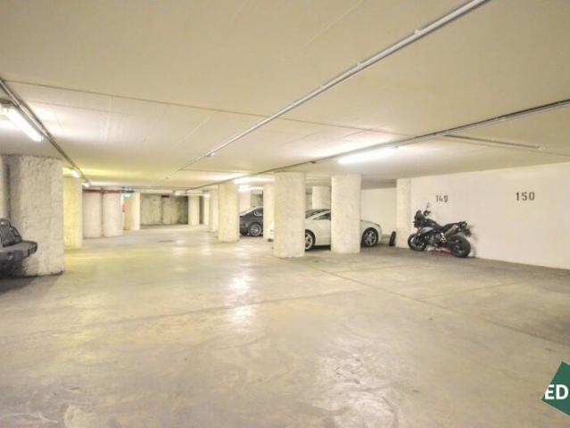 Immobilie mieten in Wien