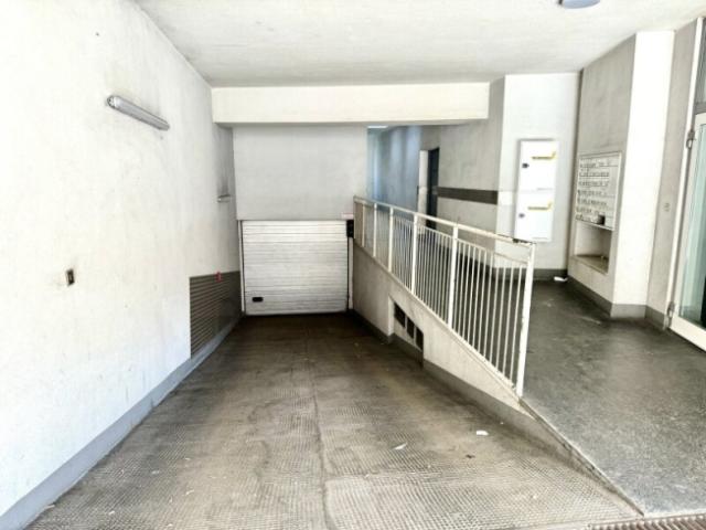 Garage kaufen in Wien